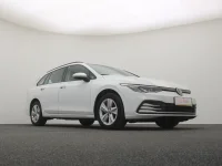 Volkswagen Golf 2 110kW thumbnail