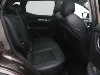 Nissan Qashqai 1.2 85kW thumbnail