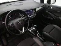 Opel Crossland X 1.2 81kW thumbnail