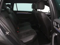 Volkswagen Passat 1.4 160kW thumbnail