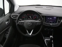 Opel Crossland X 1.2 81kW thumbnail
