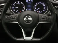 Nissan Qashqai 1.2 85kW thumbnail