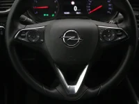 Opel Crossland X 1.2 81kW thumbnail