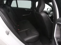 Volvo V60 2.4 208kW thumbnail