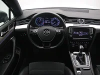 Volkswagen Passat 1.4 160kW thumbnail