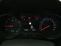 Opel Crossland X 1.2 81kW thumbnail