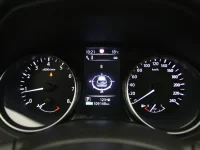 Nissan Qashqai 1.2 85kW thumbnail