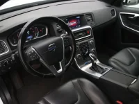 Volvo V60 2.4 208kW thumbnail
