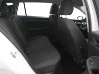 Volkswagen Golf 2 110kW thumbnail