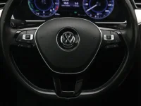 Volkswagen Passat 1.4 160kW thumbnail