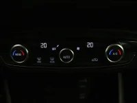 Opel Crossland X 1.2 81kW thumbnail