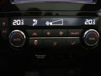Nissan Qashqai 1.2 85kW thumbnail