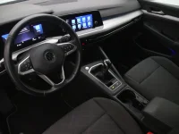 Volkswagen Golf 2 110kW thumbnail