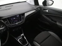 Opel Crossland X 1.2 81kW thumbnail