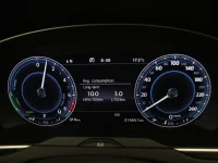 Volkswagen Passat 1.4 160kW thumbnail