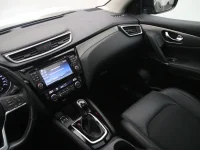 Nissan Qashqai 1.2 85kW thumbnail
