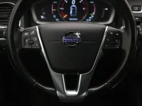 Volvo V60 2.4 208kW thumbnail