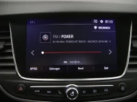 Opel Crossland X 1.2 81kW thumbnail