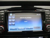 Nissan Qashqai 1.2 85kW thumbnail