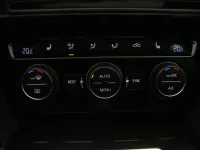 Volkswagen Passat 1.4 160kW thumbnail