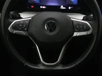 Volkswagen Golf 2 110kW thumbnail