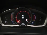 Volvo V60 2.4 208kW thumbnail
