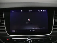 Opel Crossland X 1.2 81kW thumbnail