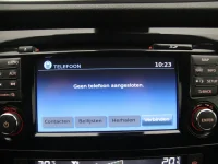 Nissan Qashqai 1.2 85kW thumbnail