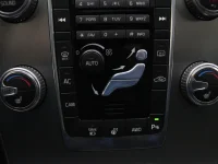 Volvo V60 2.4 208kW thumbnail
