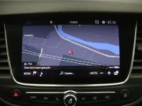 Opel Crossland X 1.2 81kW thumbnail