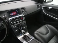 Volvo V60 2.4 208kW thumbnail