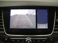Opel Crossland X 1.2 81kW thumbnail