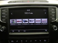 Volkswagen Passat 1.4 160kW thumbnail