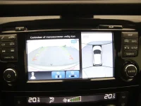 Nissan Qashqai 1.2 85kW thumbnail
