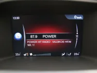 Volvo V60 2.4 208kW thumbnail