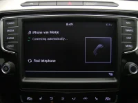 Volkswagen Passat 1.4 160kW thumbnail