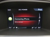 Volvo V60 2.4 208kW thumbnail