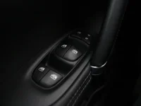 Nissan Qashqai 1.2 85kW thumbnail