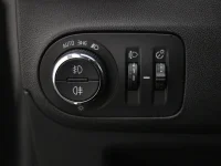 Opel Crossland X 1.2 81kW thumbnail