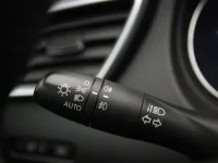 Nissan Qashqai 1.2 85kW thumbnail