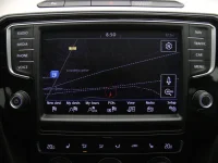 Volkswagen Passat 1.4 160kW thumbnail