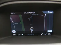 Volvo V60 2.4 208kW thumbnail