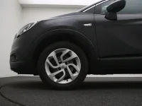 Opel Crossland X 1.2 81kW thumbnail