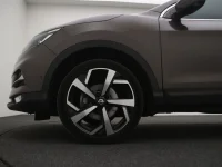 Nissan Qashqai 1.2 85kW thumbnail