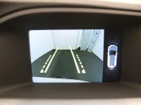 Volvo V60 2.4 208kW thumbnail