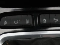 Opel Crossland X 1.2 81kW thumbnail