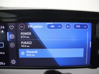 Volkswagen Golf 2 110kW thumbnail