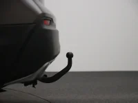 Nissan Qashqai 1.2 85kW thumbnail