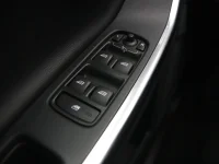 Volvo V60 2.4 208kW thumbnail