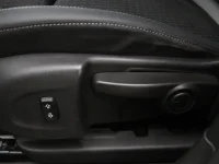 Opel Crossland X 1.2 81kW thumbnail